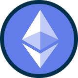 Token Icon